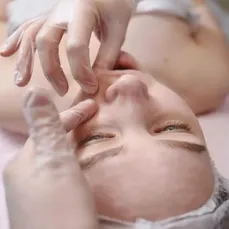 Людмила Андреева — работа 01