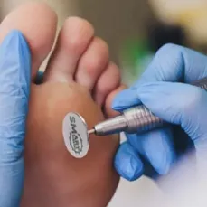 Людмила Андреева — работа 03