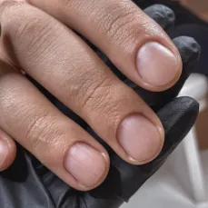 Людмила Андреева — работа 07