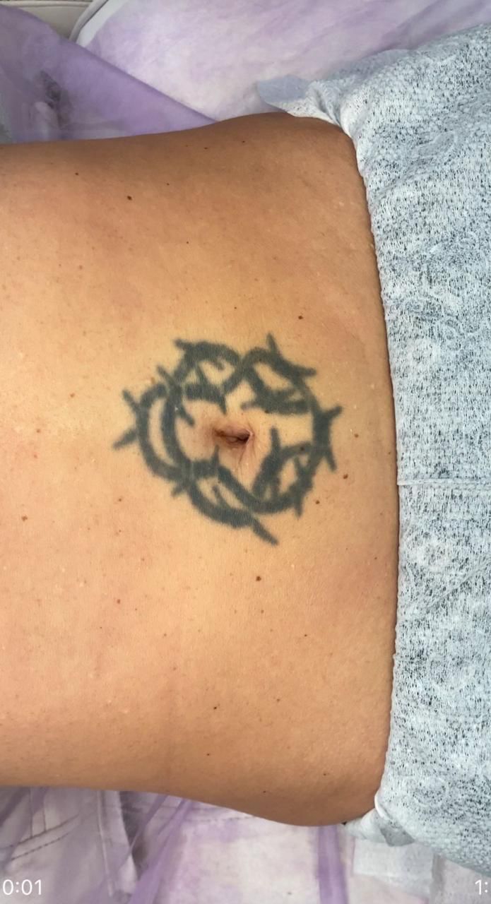 Людмила Андреева — работа 10