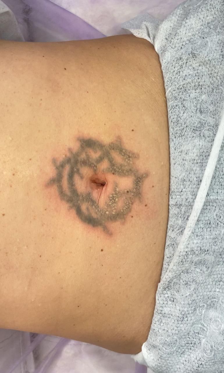 Людмила Андреева — работа 11