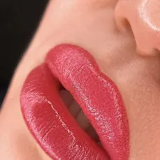 Юлия Егорова — работа 01