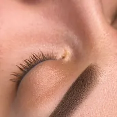 Юлия Егорова — работа 02