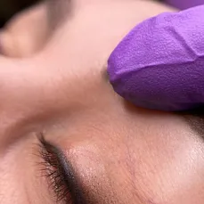 Юлия Егорова — работа 04