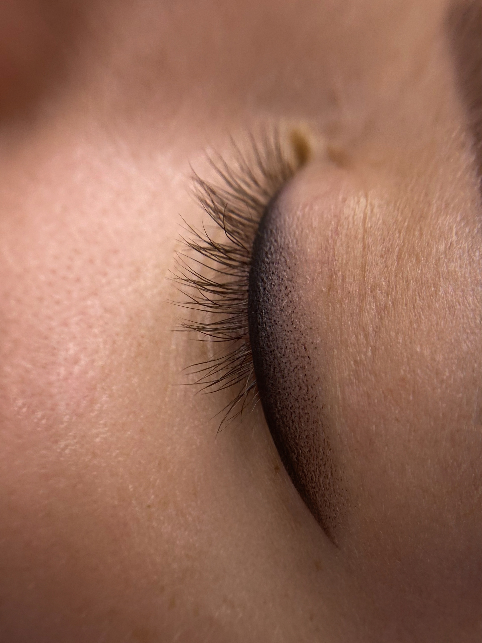 Юлия Егорова — работа 05