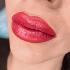 Юлия Егорова — работа 07