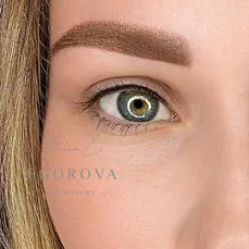 Юлия Егорова — работа 08