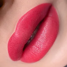 Юлия Егорова — работа 09