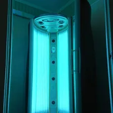 Юлия Егорова — работа 10